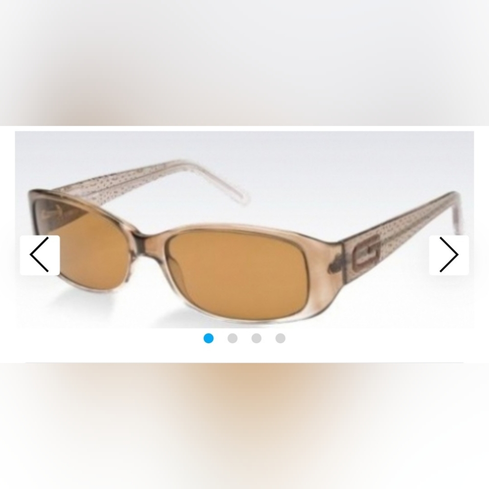 Sunglasses - Picture 4 of 4